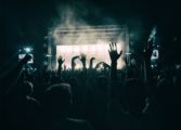 Festival