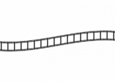 film i biografen i dag