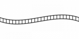 film i biografen i dag