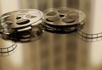 film smuk