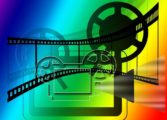 elvis film