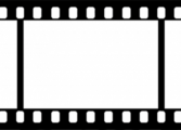 film for børn