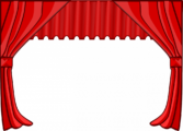 film ustyrlig