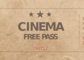 film elsker dig for tiden