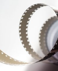 film viaplay