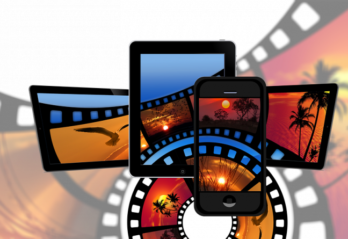 film i bio